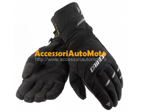 DAINESE_GARDA.png