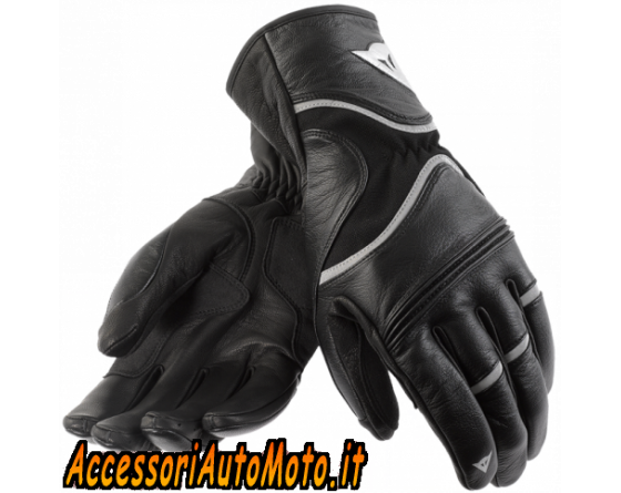 dainese_guanto_rs2.png