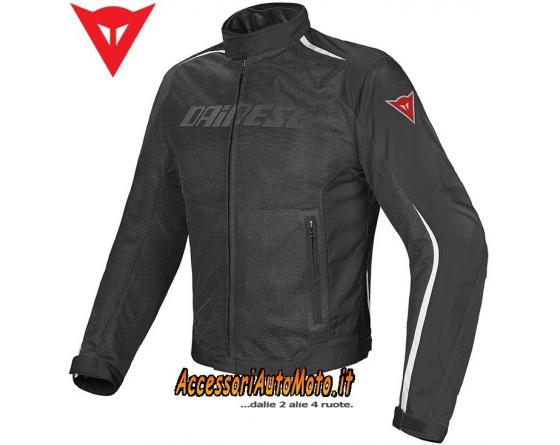 DAINESE_HYDRA_FLUX_D-DRY.jpg