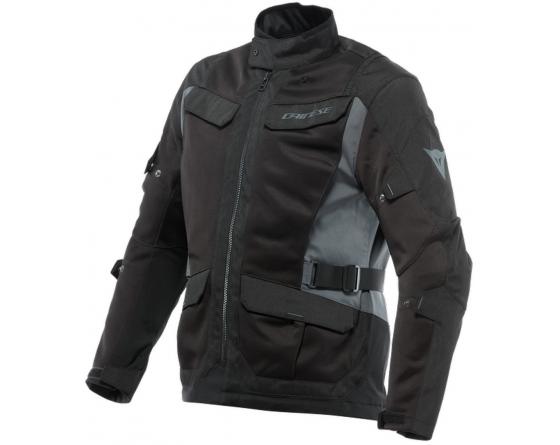 dainese_jacket.jpg