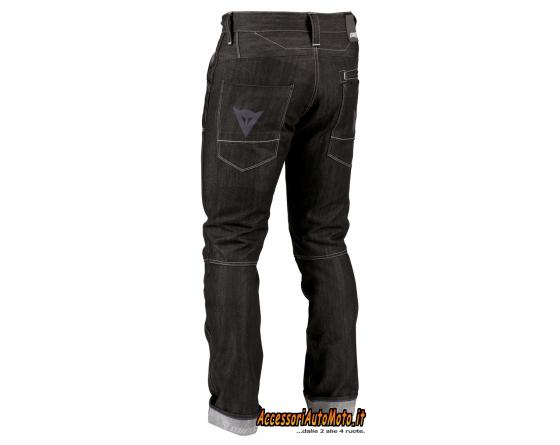 DAINESE_KEVLAR.jpg
