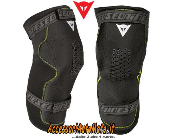 dainese_knee_six_soft.jpg