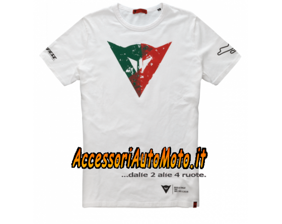 DAINESE_MAGLIETTA_T-SHIRT_FLAG_MUGELLO.png