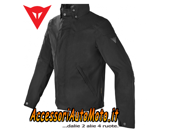 dainese_MONTMARTRE.png