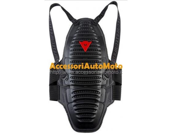 dainese_paraschiena11.jpg