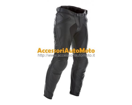 DAINESE_PONY.JPG