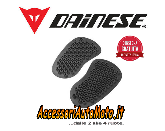DAINESE_PROSHAPE_HIPS_PROTEZIONE_FIANCHI_JEANS_MOTO.png