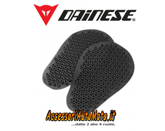 DAINESE_PROTEZIONI_KIT-PROSHAPE-KNEE.PNG