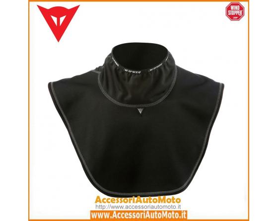 dainese_sauzer_scaldacollo.jpg