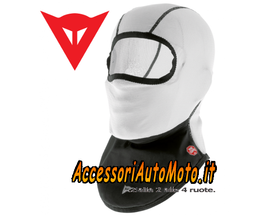 dainese_sottocasco_summer_ws.png