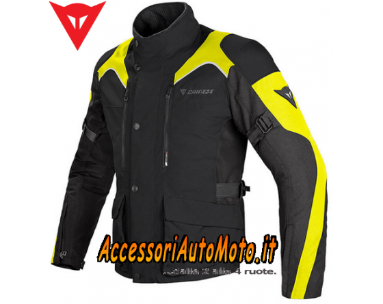 dainese_tempest_d-dry-giacca_moto_nero_giallo-fluo.png