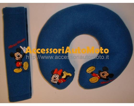 disney_riposacollo.JPG