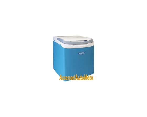 frigo_ezetil776999.jpg