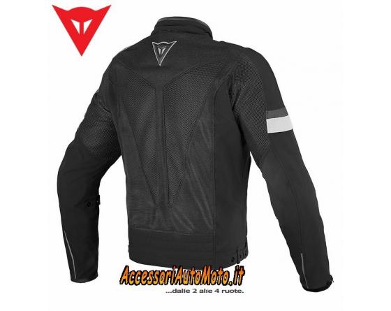 giacca-dainese_air-frame-nero-bianco-ret.jpg