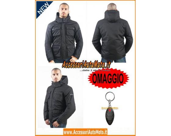 giacca-moto-oj-dream-omaggio-dainese.jpg