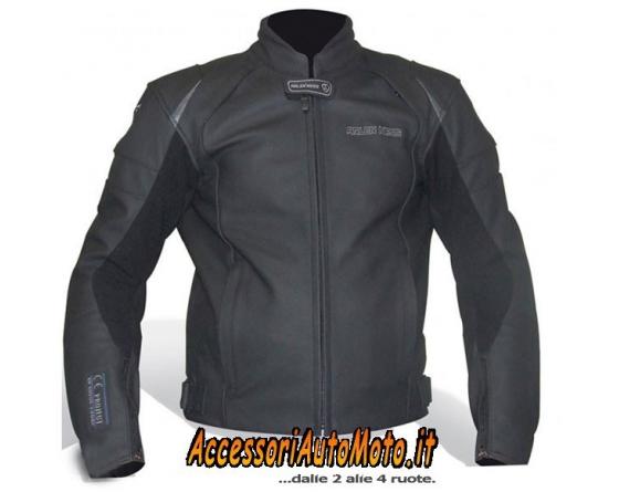 giacca_giubbotto_pelle_moto-arlen-ness.jpg