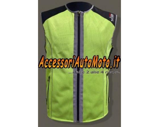 GILET_MOTO_JOLLISPORT_GIALLO-FLUO.jpg