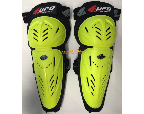 GINOCCHIERE_UFO_GIALLO-FLUO.png