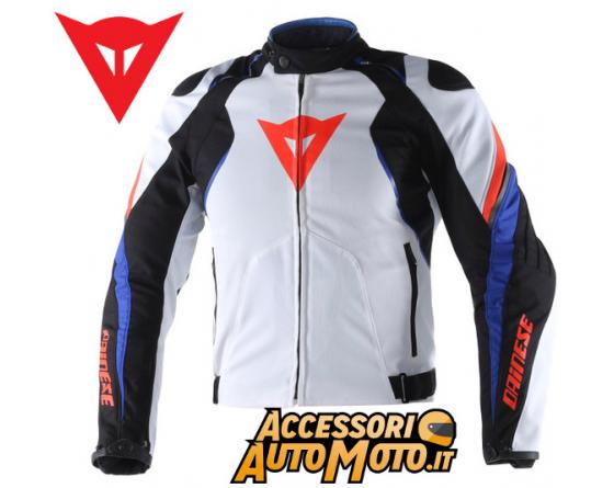 giubbotto-moto-dainese-raptors-tex.jpg