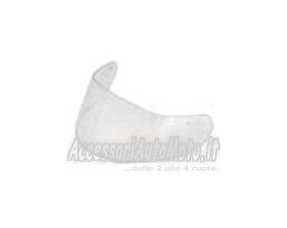GT-Visor-Clear.jpg