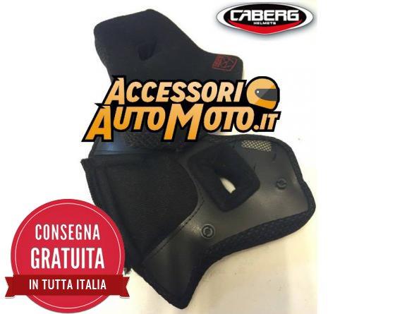 guanciali_caberg_sintesi.jpg