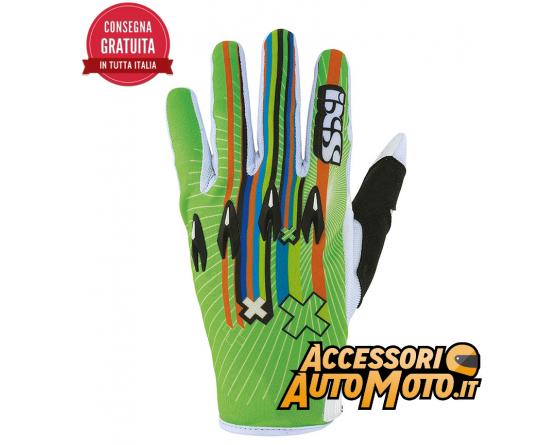 guanti-ixs-rush-gloves.jpg