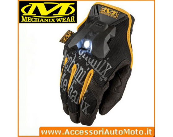 guanti_con_luce_meccanico_professionali_Mechanix.png