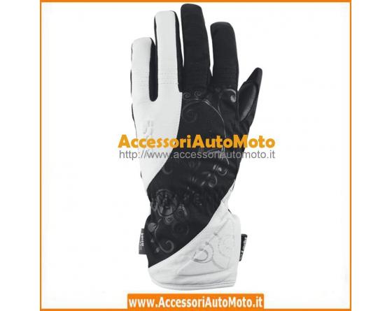 guanti_moto_donna_ixs_selina.jpg