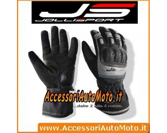 guanti_Moto_Impermeabili_jollisport_grey.jpg