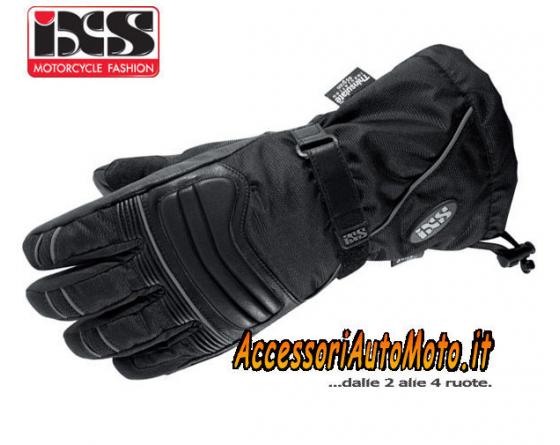 GUANTI_MOTO_ixs_vail2.jpg