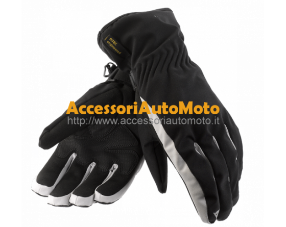 guanto_dainese_cardiff.png