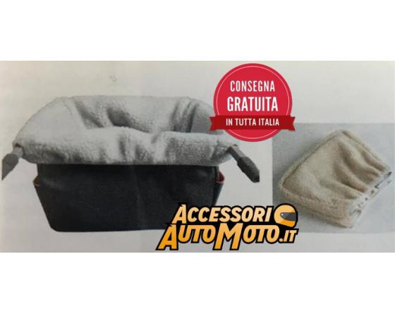 imbottitura_trasportino_petego.jpg