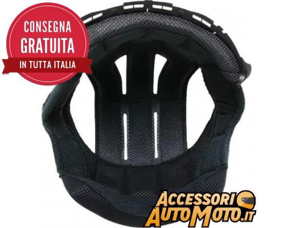 interno_caberg_sintesi.jpg