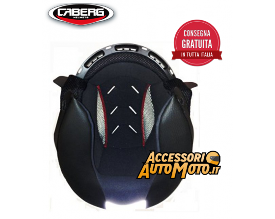 interno_di_ricambio_caberg_duke.png