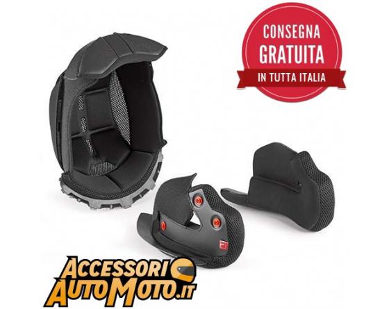 interno_givix.20.jpg