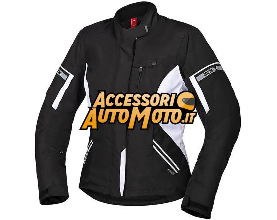 ixs-tour-finja-st-2.0-giacca-donna-moto-impermeabile.jpg