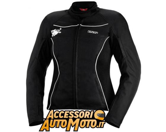ixs_eveline_giacca_moto_da_donna.jpg