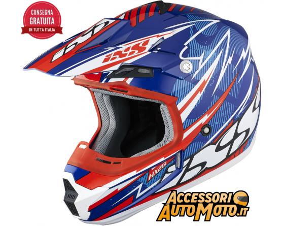 IXS_HX261_CASCO_CROSS.jpg