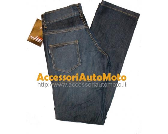 jeans_donna.JPG