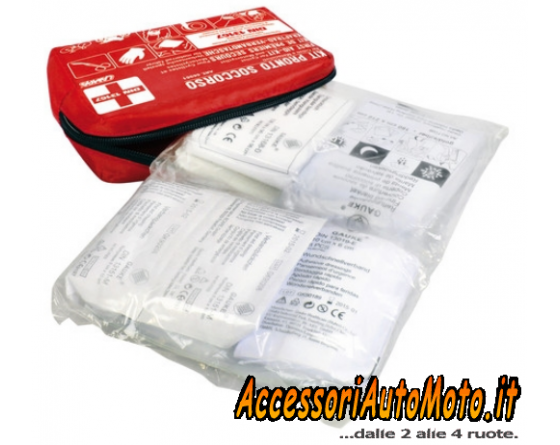 kit_pronto_soccorso_moto.png