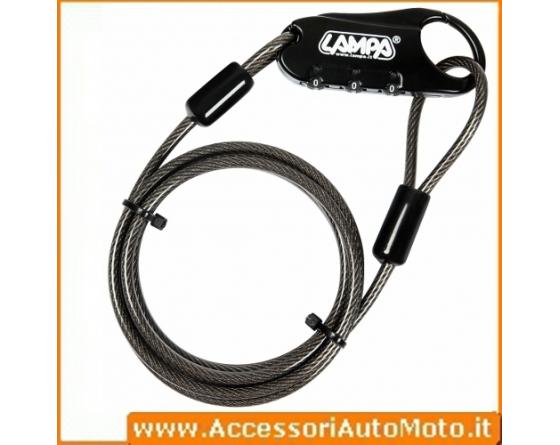 lampa_antifurto_moto.jpg