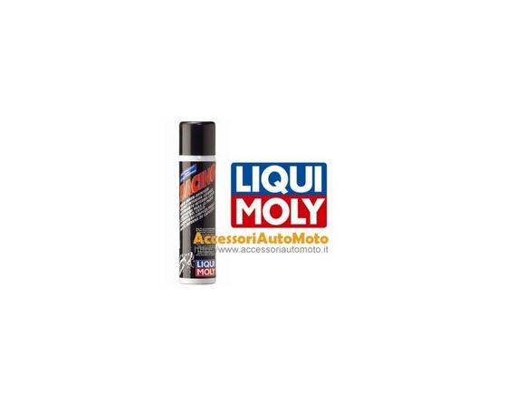 liqui_molly_helmets.jpg