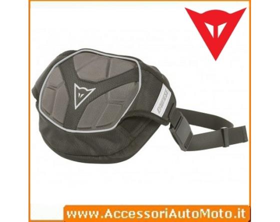 MARSUPIO_MOTO_DAINESED-EXCHANGE-POUCH_L.jpg