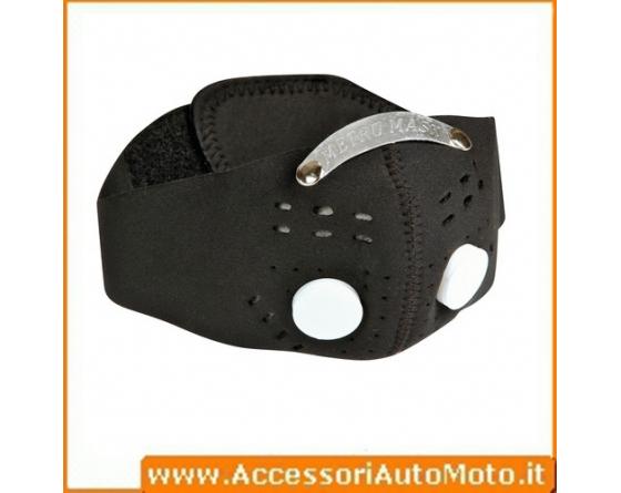 maschera_antimog_lampa_urban-mask.jpg
