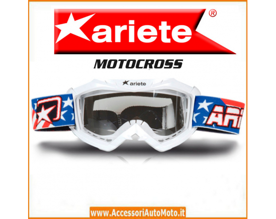 maschera_occhiale_motocross_ariete_usa.PNG