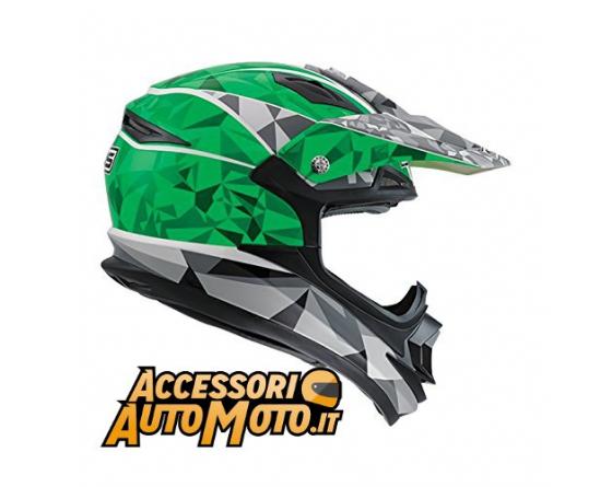 MDS _ON-OFF_PYRAMID_VERDE_CASCO_CROSS.jpg