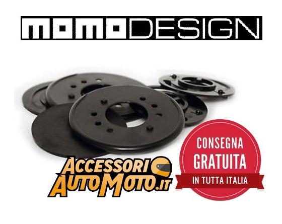 MECCANISMO_VISIERA_CASCO_MOMO_FIGHTER.jpg