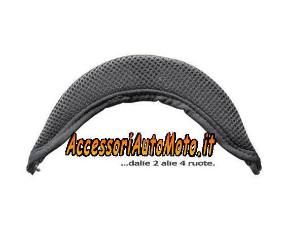 N43EAIR_wind_protector.jpg