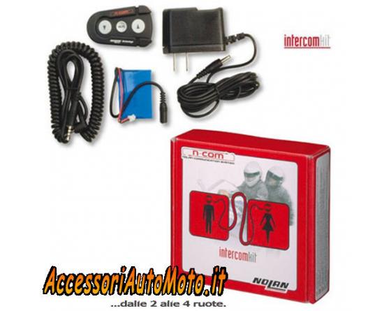 NOLAN_n_com_intercom_kit.jpg