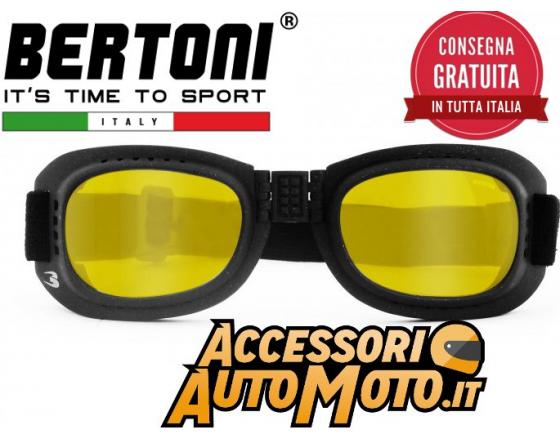 occhiali_bertoni_af110e-lente_gialla.jpg